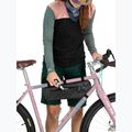 Dviračio rėmo krepšys Osprey Escapist Frame Bag 2,5 l black 6