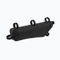 Dviračio rėmo krepšys Osprey Escapist Frame Bag 3,5 l  black 2