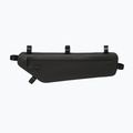 Dviračio rėmo krepšys Osprey Escapist Frame Bag 3,5 l  black 3