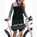 Dviračio rėmo krepšys Osprey Escapist Frame Bag 3,5 l  black 6