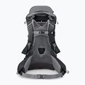 Turistinės nešynės Osprey Poco Premium black 2