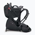 Turistinės nešynės Osprey Poco Premium black 4