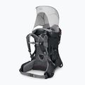 Turistinės nešynės Osprey Poco Premium black 6