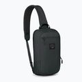 Miesto kuprinė Osprey Aoede Sling 6,5 l black 2