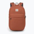 Miesto kuprinė Osprey Arcane XL Day 30 l porcelain orange heather