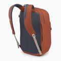 Miesto kuprinė Osprey Arcane XL Day 30 l porcelain orange heather 3