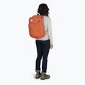 Miesto kuprinė Osprey Arcane XL Day 30 l porcelain orange heather 6