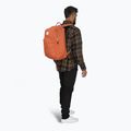 Miesto kuprinė Osprey Arcane XL Day 30 l porcelain orange heather 8