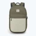 Miesto kuprinė Osprey Arcane XL Day 30 l earl grey/sandy grey heather
