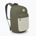 Miesto kuprinė Osprey Arcane XL Day 30 l earl grey/sandy grey heather 2