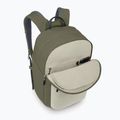 Miesto kuprinė Osprey Arcane XL Day 30 l earl grey/sandy grey heather 3
