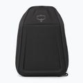 Fotoaparato dėklas Osprey Camera Cube M charcoal grey