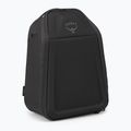 Fotoaparato dėklas Osprey Camera Cube M charcoal grey 2
