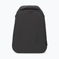 Fotoaparato dėklas Osprey Camera Cube M charcoal grey 3