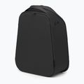 Fotoaparato dėklas Osprey Camera Cube M charcoal grey 4