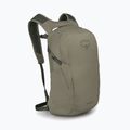 Miesto kuprinė Osprey Daylite 13 l tan concrete 2
