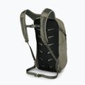 Miesto kuprinė Osprey Daylite 13 l tan concrete 3