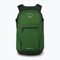 Turistinė kuprinė Osprey Daylite Plus 20 l green belet / green canopy