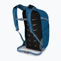 Turistinė kuprinė Osprey Daylite Plus 20 l night shift 3
