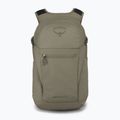 Turistinė kuprinė Osprey Daylite Plus 20 l tan concrete