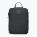 Organaizeris Osprey Daylite Packing Cube 4 l black