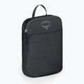 Organaizeris Osprey Daylite Packing Cube 4 l black 2