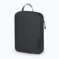 Organaizeris Osprey Daylite Packing Cube 4 l black 3
