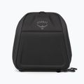 Fotoaparato dėklas Osprey Camera Cube S charcoal grey