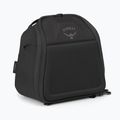 Fotoaparato dėklas Osprey Camera Cube S charcoal grey 2
