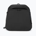 Fotoaparato dėklas Osprey Camera Cube S charcoal grey 3
