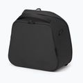 Fotoaparato dėklas Osprey Camera Cube S charcoal grey 4