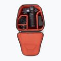 Fotoaparato dėklas Osprey Camera Cube S charcoal grey 6