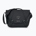 Krepšys Osprey Daylite Messenger 12 l black