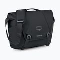 Krepšys Osprey Daylite Messenger 12 l black 2