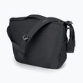 Krepšys Osprey Daylite Messenger 12 l black 3