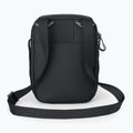 Maža rankinė Daylite Small Crossbody 1 l black 3