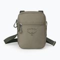 Maža rankinė Daylite Small Crossbody 1 l concrete tan