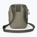 Maža rankinė Daylite Small Crossbody 1 l concrete tan 3