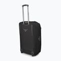 Kelioninis lagaminas Osprey Daylite Whld Duffel 85 l black 4
