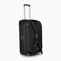 Kelioninis lagaminas Osprey Daylite Whld Duffel 85 l black 5