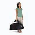 Kelioninis lagaminas Osprey Daylite Whld Duffel 85 l black 7