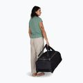Kelioninis lagaminas Osprey Daylite Whld Duffel 85 l black 8