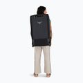 Kelioninis lagaminas Osprey Daylite Whld Duffel 85 l black 10