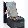 Kelioninis lagaminas Osprey Daylite Whld Duffel 85 l black 17