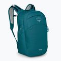 Turistinė kuprinė Osprey Poco Changing Pack 27 l deep peyto 2