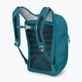 Turistinė kuprinė Osprey Poco Changing Pack 27 l deep peyto 4