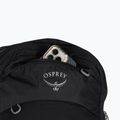 Turistinė kuprinė Osprey Poco Changing Pack 27 l black 3