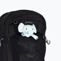 Turistinė kuprinė Osprey Poco Changing Pack 27 l black 4