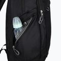 Turistinė kuprinė Osprey Poco Changing Pack 27 l black 5
