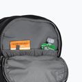 Turistinė kuprinė Osprey Poco Changing Pack 27 l black 6